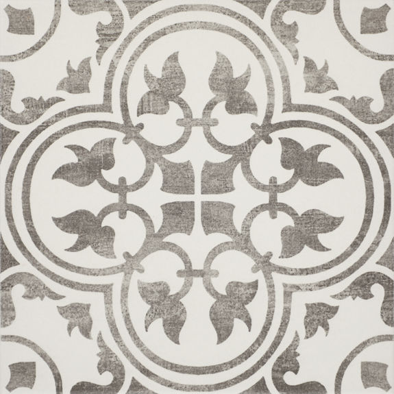 ME20 Petal Grey
