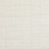 DAL_MF40_18x36_Cotton_MT_Silo_01