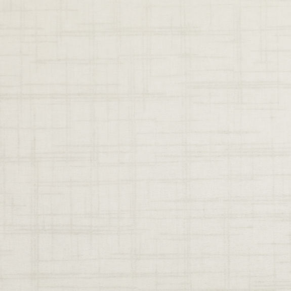 Cotton 18X36 Fabric Look LVT | Multimedia by Daltile