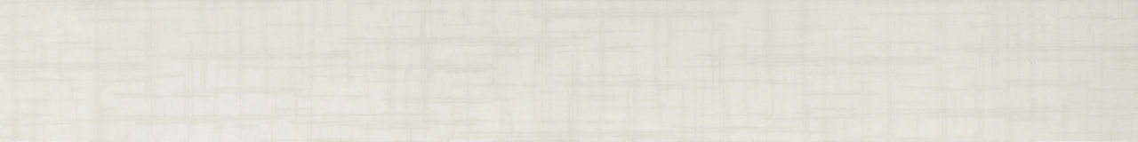 Cotton 9X72 Fabric Look LVT | Multimedia by Daltile