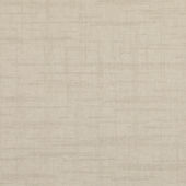 DAL_MF41_18x36_Cashmere_MT_Silo_01