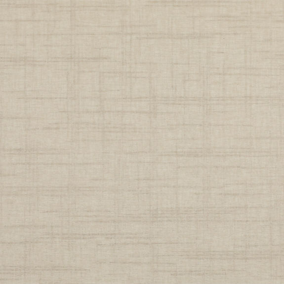 Cashmere 18X36 Fabric Look LVT | Multimedia by Daltile