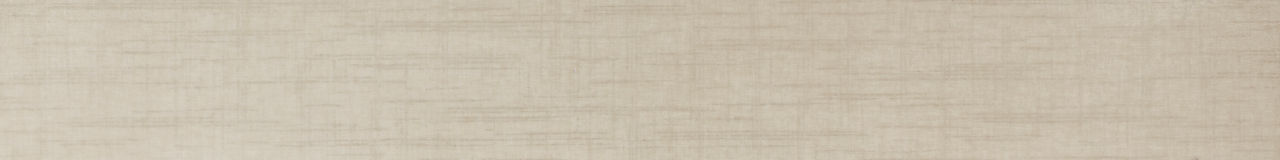Cashmere 9X72 Fabric Look LVT | Multimedia by Daltile