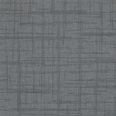 DAL_MF42_18x36_Wool_MT_Silo_01