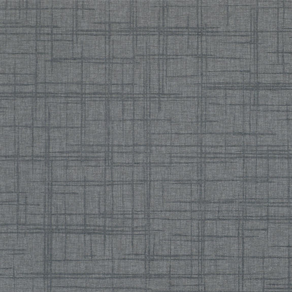 Wool
