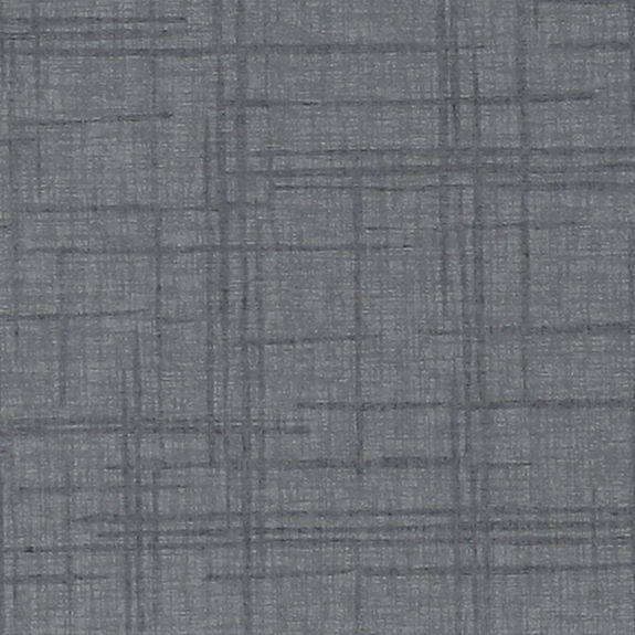 MF42 Wool 