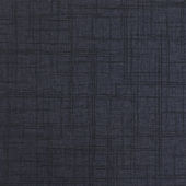 DAL_MF43_18x36_Georgette_MT_Silo_01