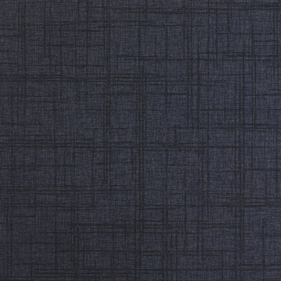 Georgette 18X36 Fabric Look LVT | Multimedia by Daltile