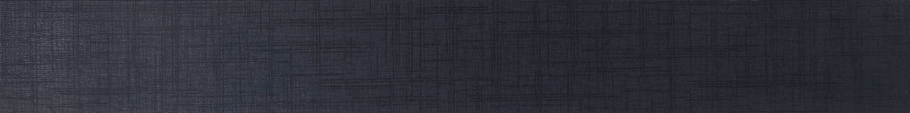 Georgette 9X72 Fabric Look LVT | Multimedia by Daltile