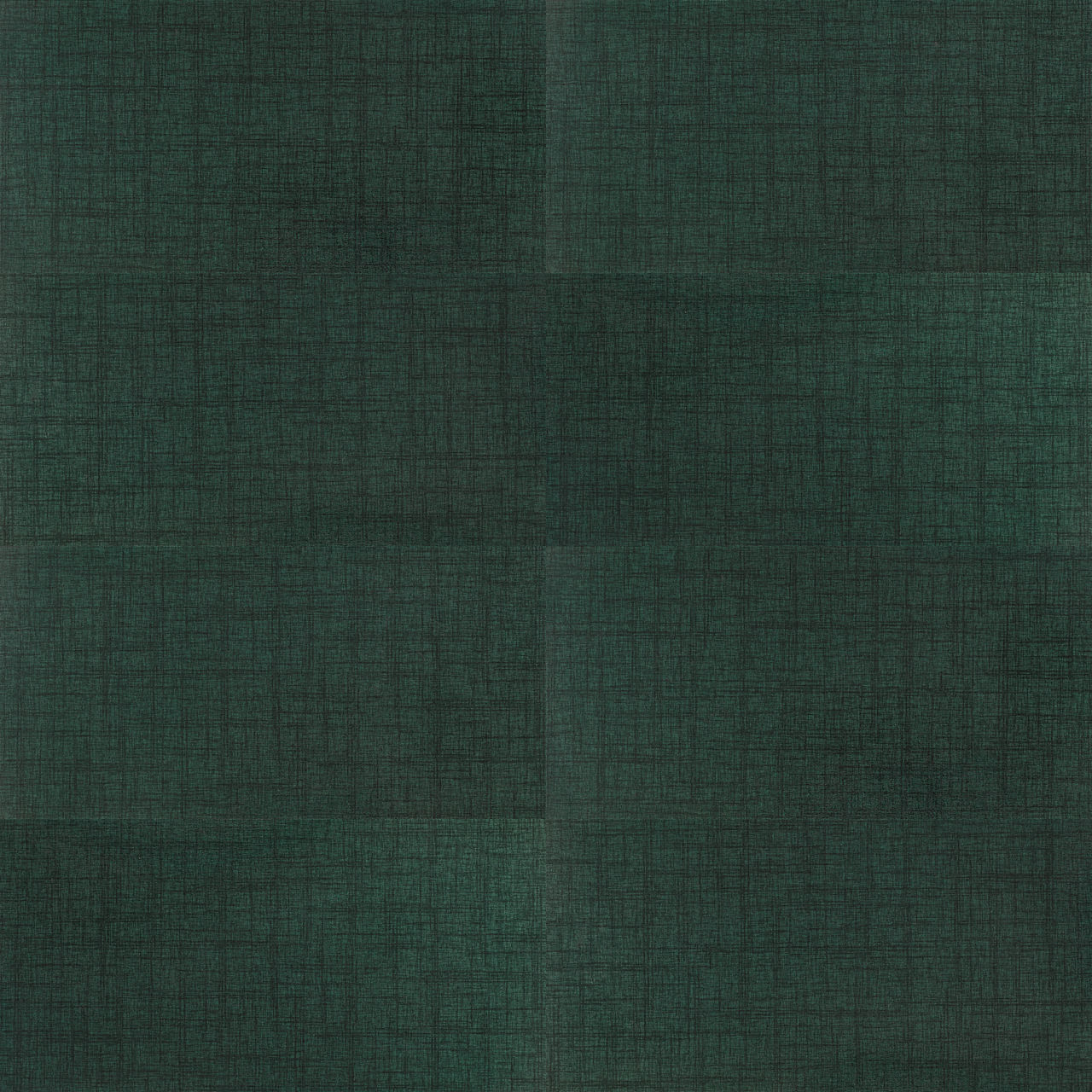 Modal 18X36 Fabric Look LVT | Multimedia by Daltile