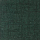 DAL_MF44_18x36_Modal_MT_Silo_01