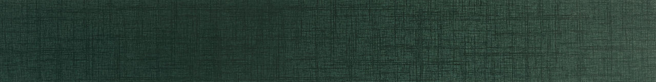 Modal 9X72 Fabric Look LVT | Multimedia by Daltile