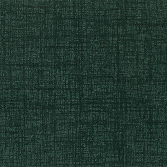 Modal 9X72 Fabric Look LVT | Multimedia by Daltile