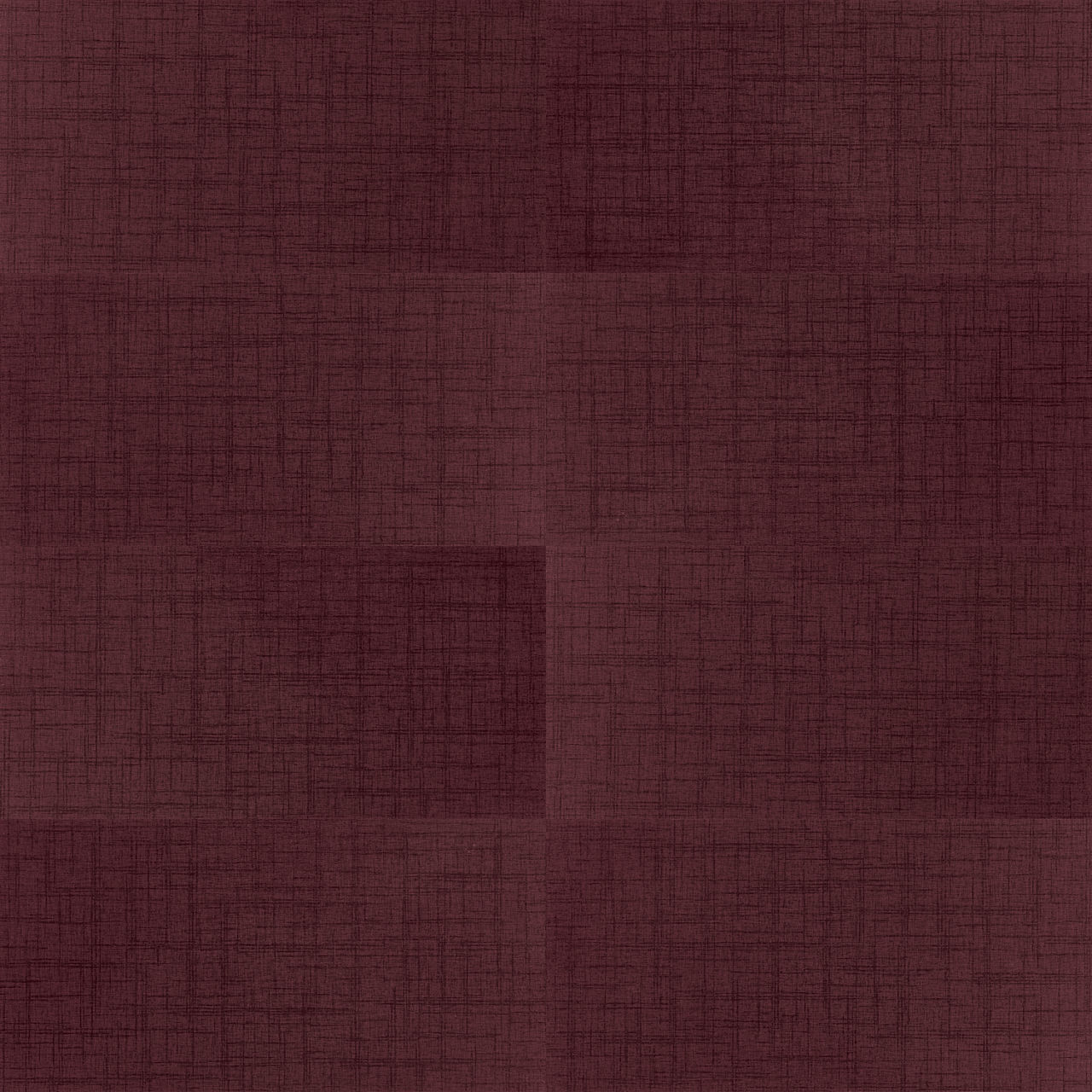 Velvet 18X36 Fabric Look LVT | Multimedia by Daltile