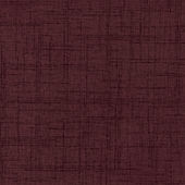 DAL_MF45_18x36_Velvet_MT_Silo_01