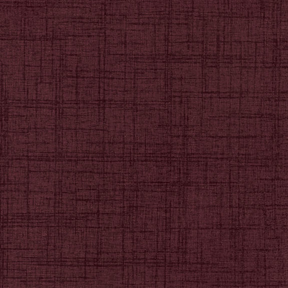 Velvet 18X36 Fabric Look LVT | Multimedia by Daltile
