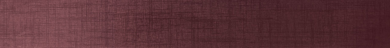 Velvet 9X72 Fabric Look LVT | Multimedia by Daltile