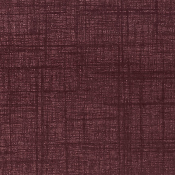 Velvet 9X72 Fabric Look LVT | Multimedia by Daltile