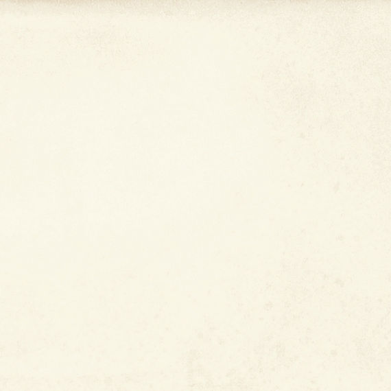 DAL_MM30_3x12_Spirit_02