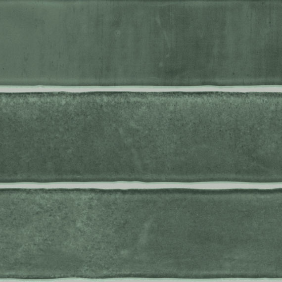 DAL_MM33_3x12_Allure_Grid