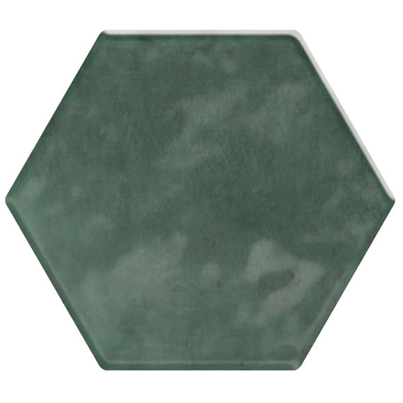 DAL_MM33_Hex_4in_Allure_06