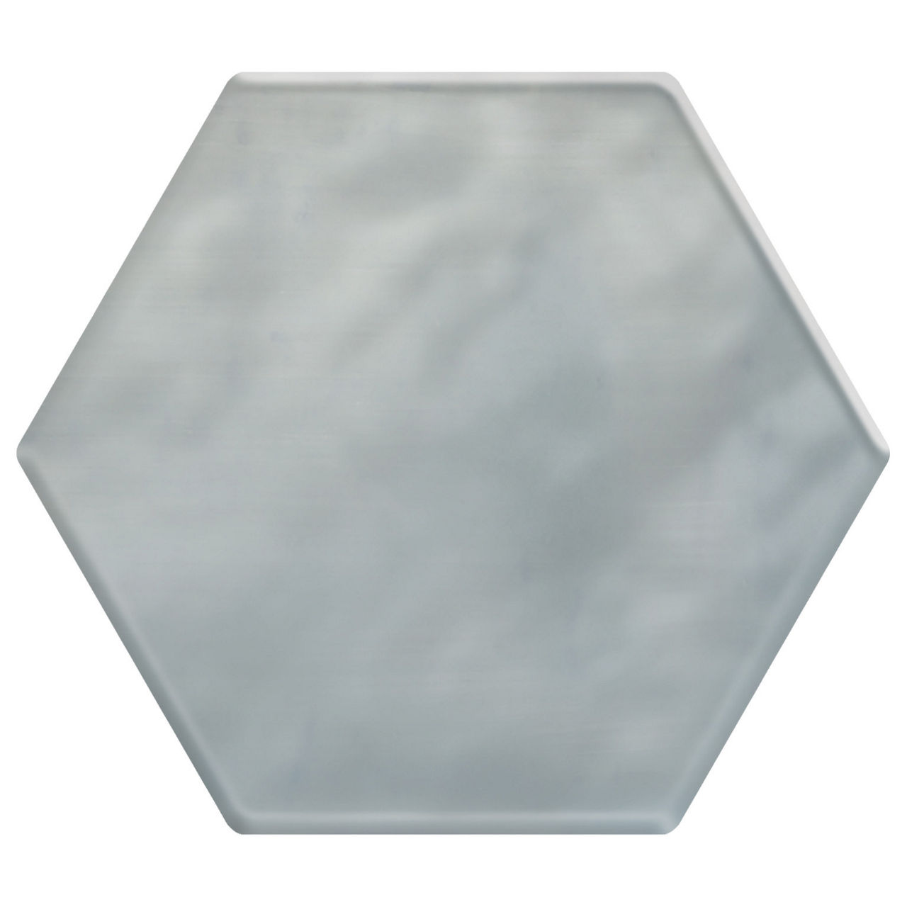 Dal-Tile Mesmerist 3" X 12" Ceramic Tile Mystique (48 PC Per Carton