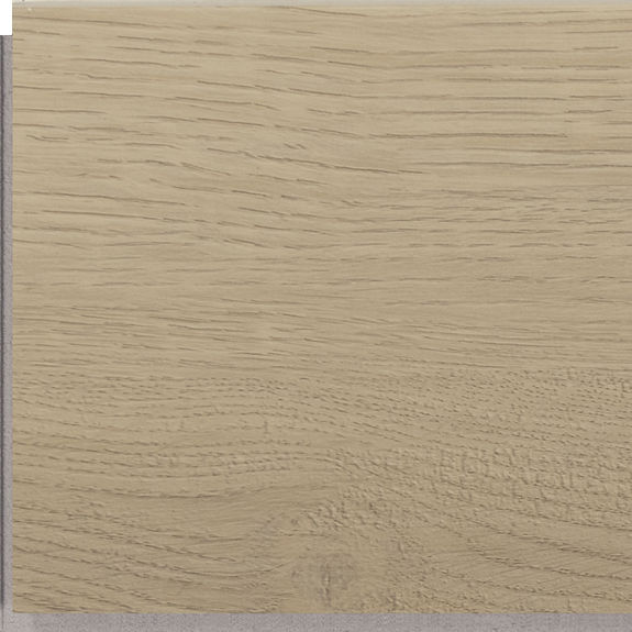 Alps 5x24 Wood Look Herringbone Plank | Monterro by Daltile