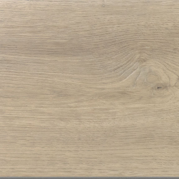 Alps 9x60 Wood Look LVP | Monterro by Daltile