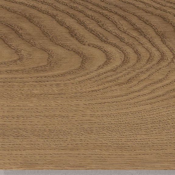 Casetta 5x24 Wood Look Herringbone Plank | Monterro by Daltile