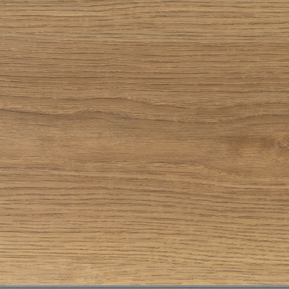 Casetta 9x60 Wood Look LVP | Monterro by Daltile