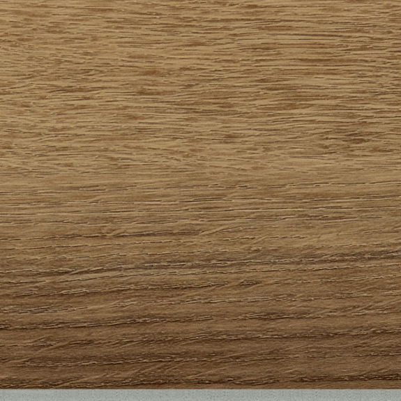 Rione 5x24 Wood Look Herringbone Plank | Monterro by Daltile