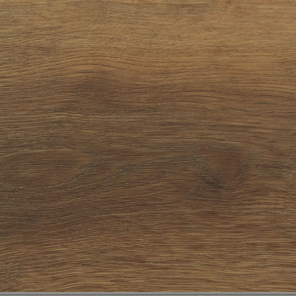 Rione 9x60 Wood Look LVP | Monterro by Daltile