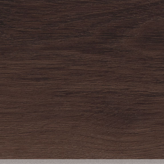 Bosco 5x24 Wood Look Herringbone Plank | Monterro by Daltile