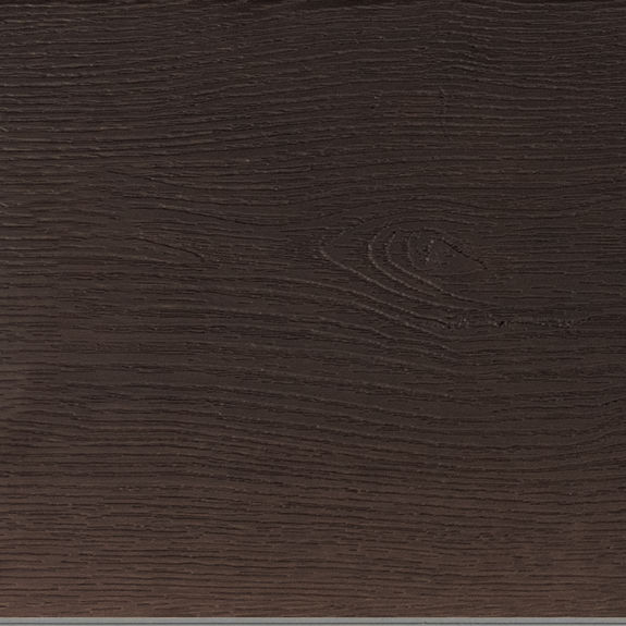 Bosco 9x60 Wood Look LVP | Monterro by Daltile