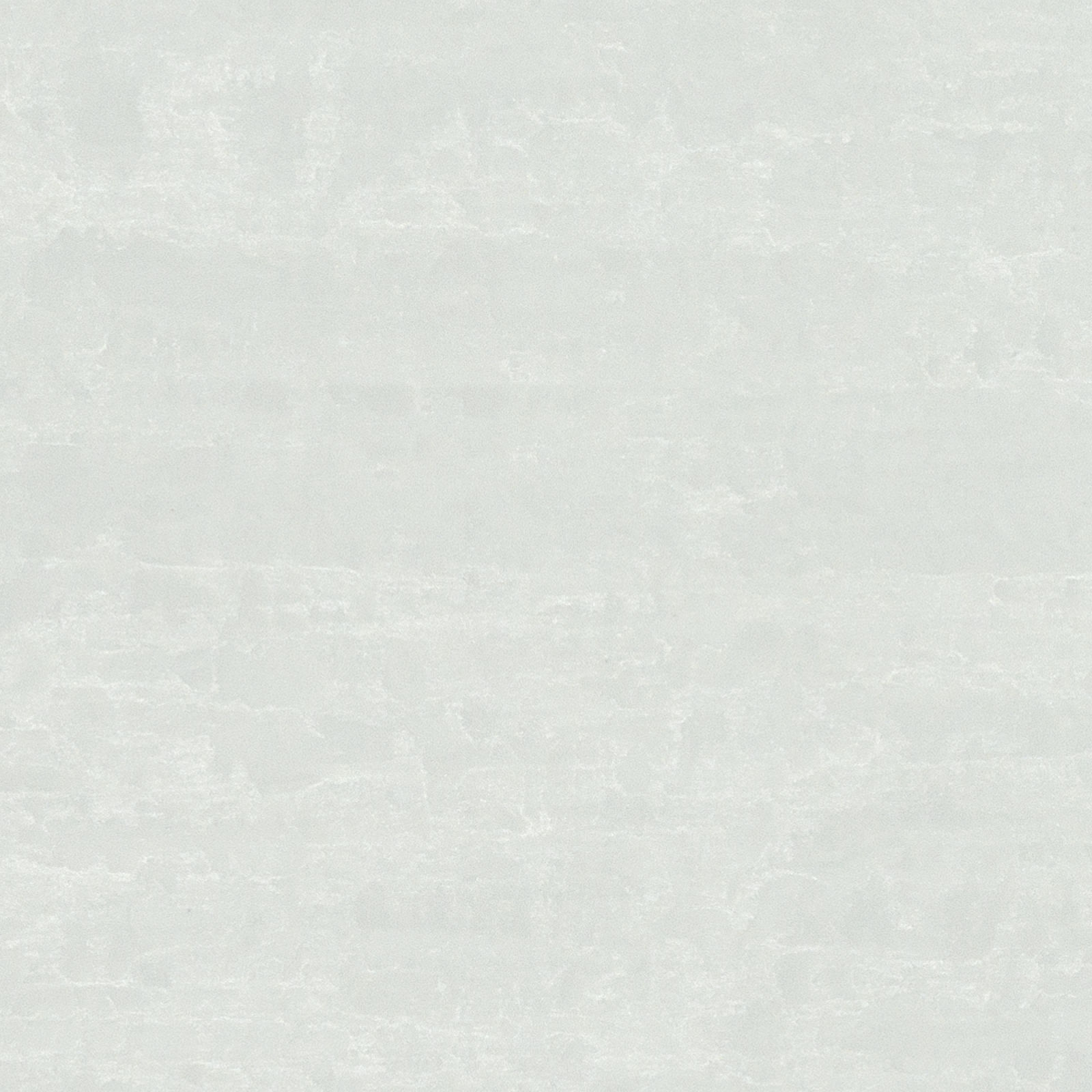 Juneau Quartz scene 1