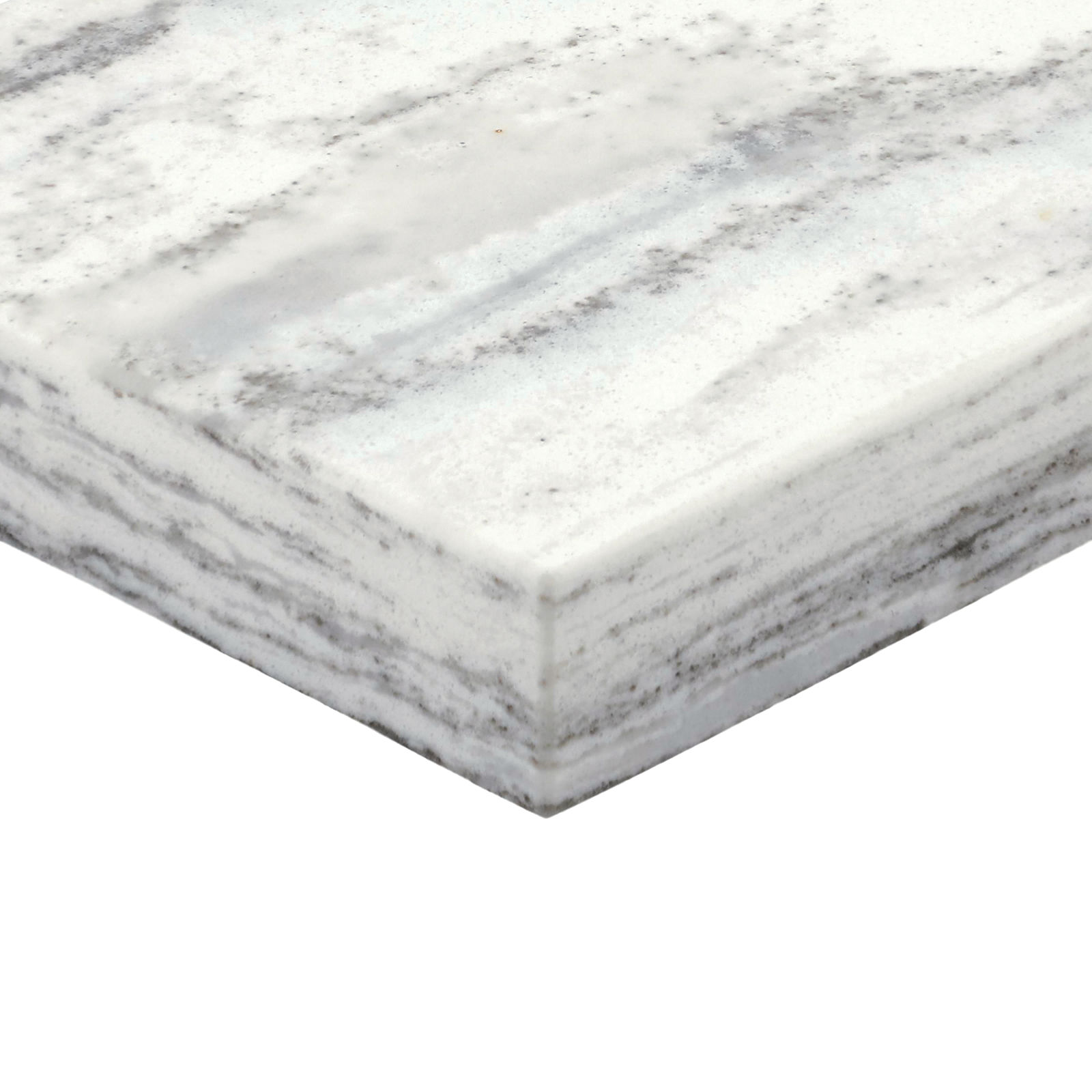 Astoria Quartz scene 1