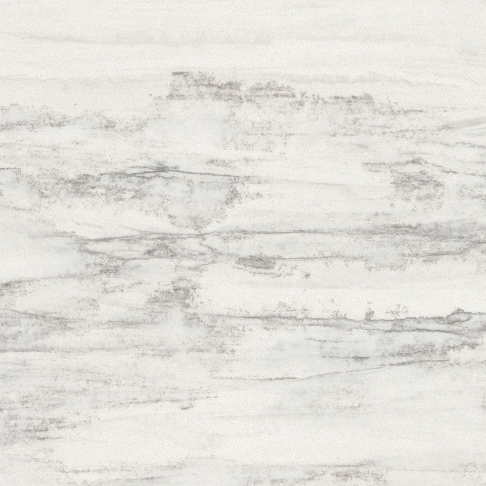 Astoria Quartz scene 2