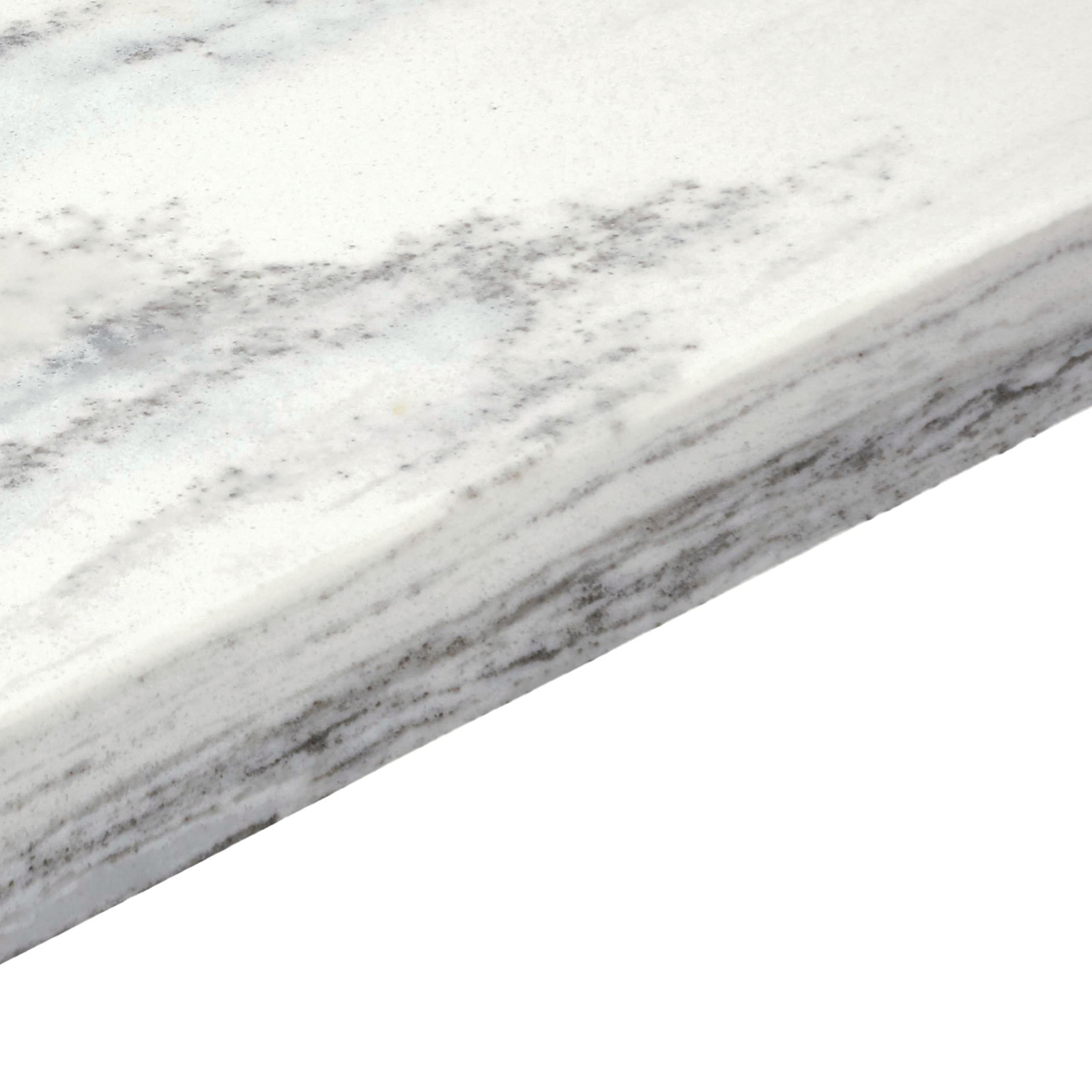 Astoria Quartz scene 3