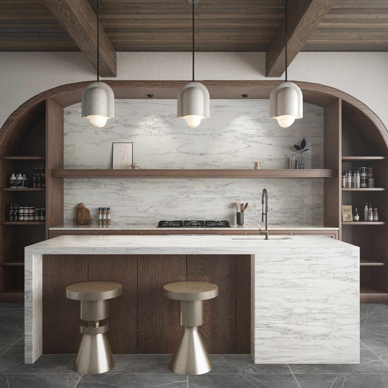 Astoria Quartz scene 4