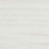 DAL_MT20_18x36_Salt_MT_Silo_01