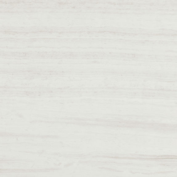 Salt Glue Down 18X36 5.0MM 20 MIL(0.508MM)