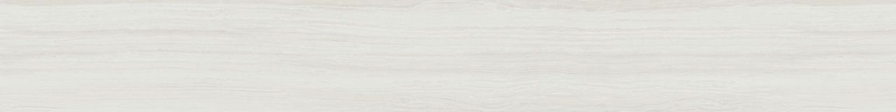 Salt 9X72 Stone Look LVT | Multimedia by Daltile