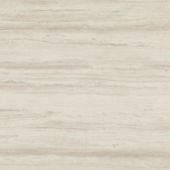 DAL_MT21_18x36_Sand_MT_Silo_01