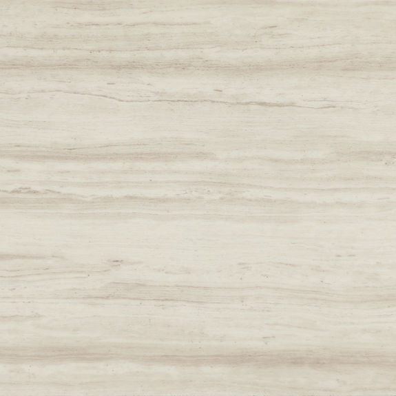 Sand Glue Down 18X36 5.0MM 20 MIL(0.508MM)
