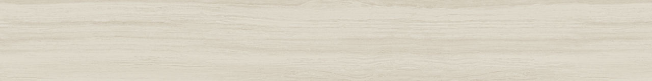 Sand 9X72 Stone Look LVT | Multimedia by Daltile