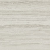 DAL_MT22_18x36_Basin_MT_Silo_01