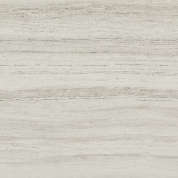 Basin Glue Down 18X36 5.0MM 20 MIL(0.508MM)