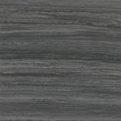 DAL_MT23_18x36_Coal_MT_Silo_01