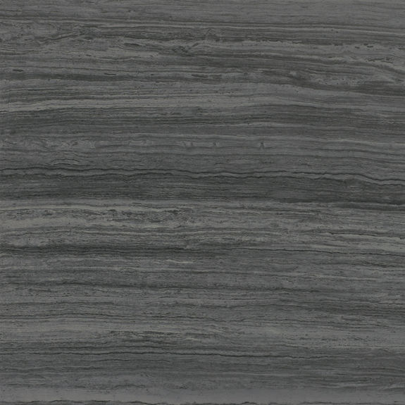 Coal