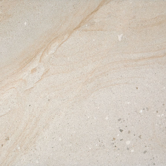 Serrat 15X30 Floor Tile | Montelierre by Daltile